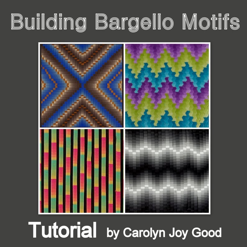 Motif pdf shop
